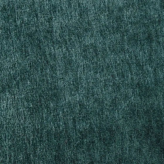 Emerald Textured Arm Swivel Accent Chair-Kirkland's Home Fashion