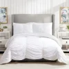 Emily 2-Pc. Twin/Twin Xl Comforter Set-Kirkland's Home Online