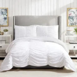 Emily 2-Pc. Twin/Twin Xl Comforter Set-Kirkland's Home Online