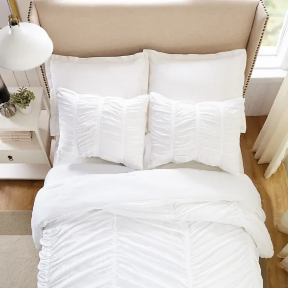 Emily 2-Pc. Twin/Twin Xl Comforter Set-Kirkland's Home Online