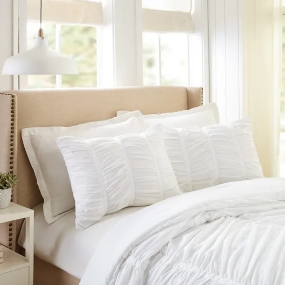 Emily 2-Pc. Twin/Twin Xl Comforter Set-Kirkland's Home Online