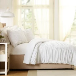 Emily 2-Pc. Twin/Twin Xl Comforter Set-Kirkland's Home Online
