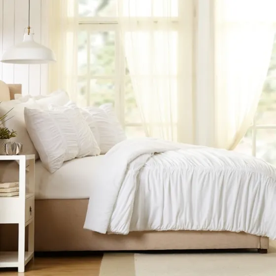 Emily 2-Pc. Twin/Twin Xl Comforter Set-Kirkland's Home Online