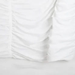 Emily 2-Pc. Twin/Twin Xl Comforter Set-Kirkland's Home Online