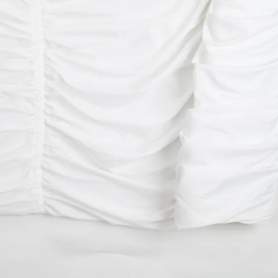 Emily 2-Pc. Twin/Twin Xl Comforter Set-Kirkland's Home Online