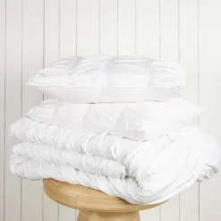 Emily 2-Pc. Twin/Twin Xl Comforter Set-Kirkland's Home Online