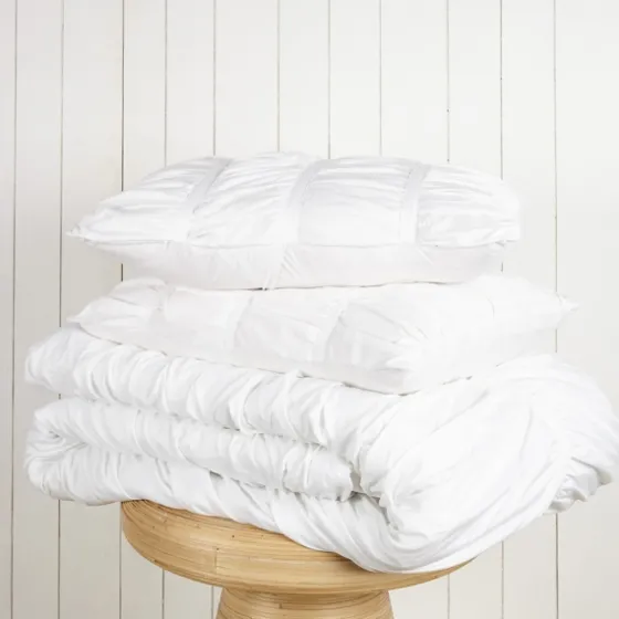 Emily 2-Pc. Twin/Twin Xl Comforter Set-Kirkland's Home Online