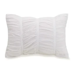 Emily 2-Pc. Twin/Twin Xl Comforter Set-Kirkland's Home Online