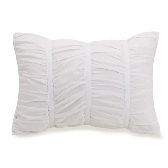 Emily 2-Pc. Twin/Twin Xl Comforter Set-Kirkland's Home Online