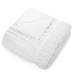 Emily 2-Pc. Twin/Twin Xl Comforter Set-Kirkland's Home Online