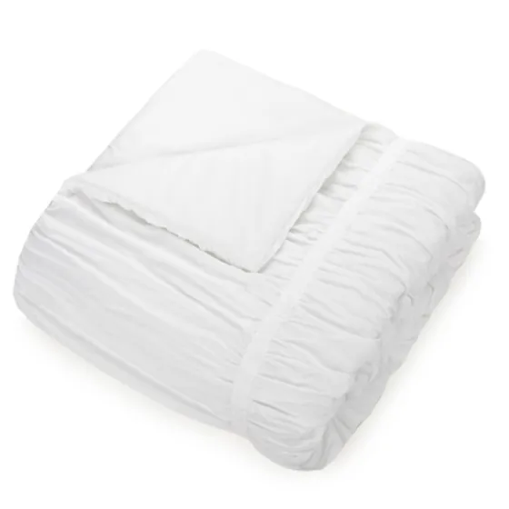 Emily 2-Pc. Twin/Twin Xl Comforter Set-Kirkland's Home Online