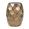 En Owen Accent Table-Kirkland's Home Clearance