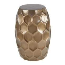 En Owen Accent Table-Kirkland's Home Clearance