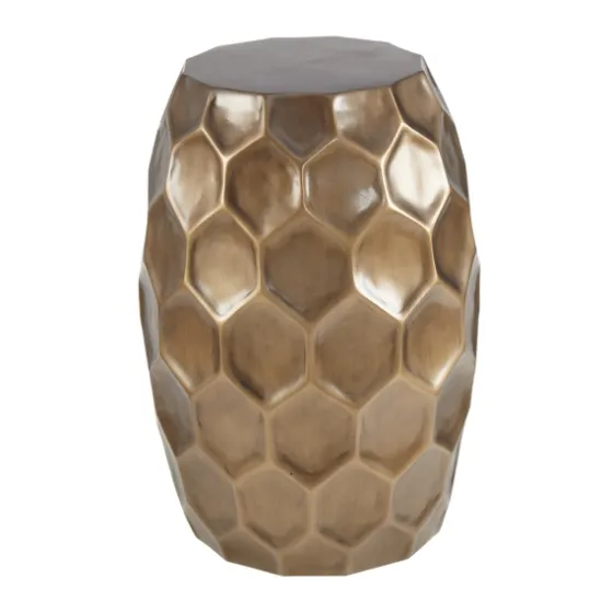 En Owen Accent Table-Kirkland's Home Clearance