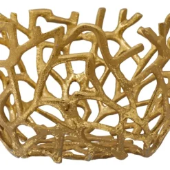 En Reef 2-Pc. Coastal Bowl Set-Kirkland's Home Flash Sale