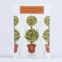 English Ivy Sachet-Kirkland's Home Outlet