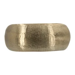 Etched Metal Bowls, Set Of 2-Kirkland's Home Online
