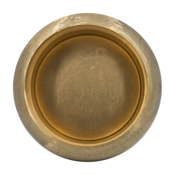 Etched Metal Bowls, Set Of 2-Kirkland's Home Online