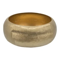 Etched Metal Bowls, Set Of 2-Kirkland's Home Online