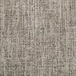 Ethan Upholstered Armchair-Kirkland's Home Best Sale