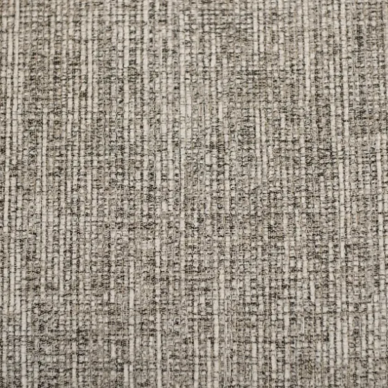Ethan Upholstered Armchair-Kirkland's Home Best Sale
