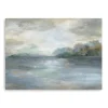 Ethereal Giclee Canvas Art Print-Kirkland's Home Store