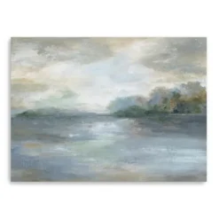 Ethereal Giclee Canvas Art Print-Kirkland's Home Store