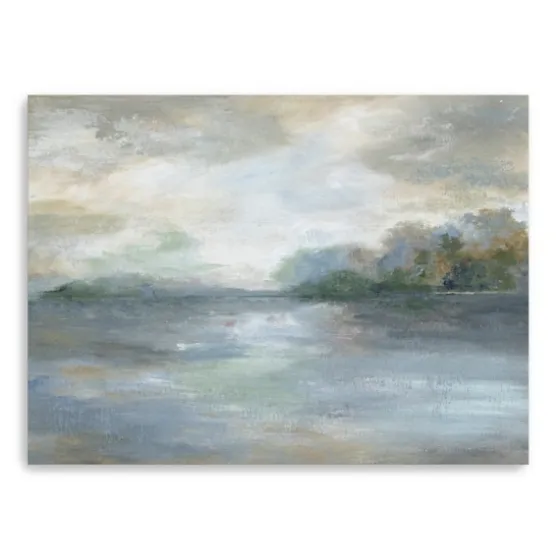 Ethereal Giclee Canvas Art Print-Kirkland's Home Store