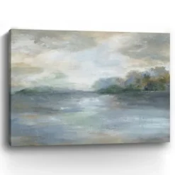 Ethereal Giclee Canvas Art Print-Kirkland's Home Store
