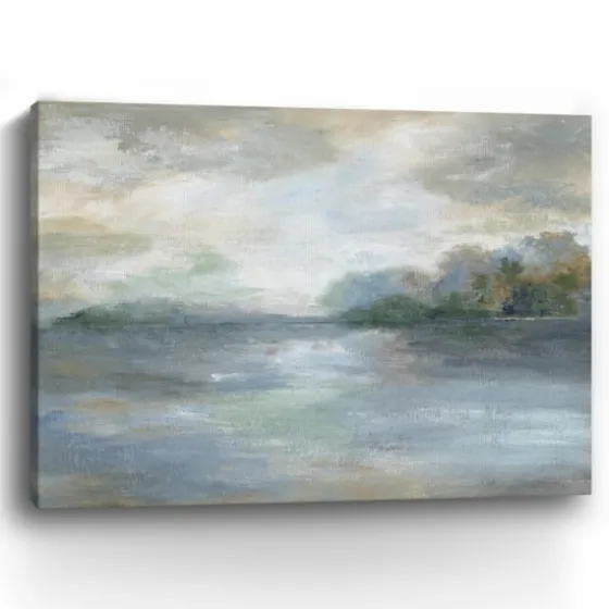 Ethereal Giclee Canvas Art Print-Kirkland's Home Store