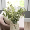Eucalyptus Bundle, 33 In.-Kirkland's Home Sale