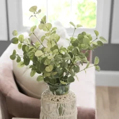 Eucalyptus Bundle, 33 In.-Kirkland's Home Sale