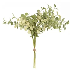 Eucalyptus Bundle, 33 In.-Kirkland's Home Sale