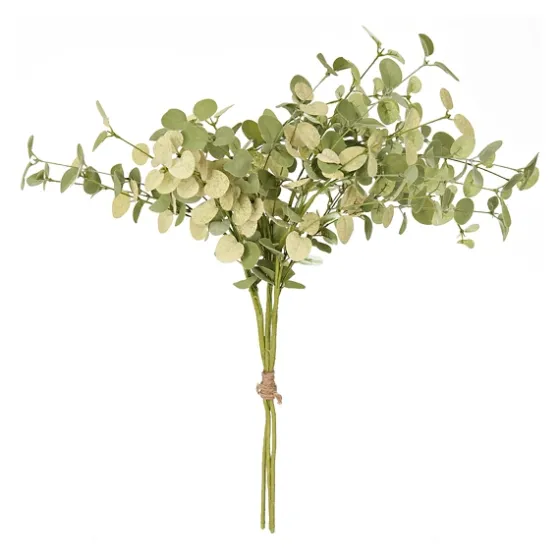 Eucalyptus Bundle, 33 In.-Kirkland's Home Sale
