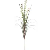 Eucalyptus Grass Spray, Set Of 6-Kirkland's Home Flash Sale