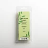 Eucalyptus Leaves Wax Melts-Kirkland's Home Discount