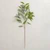 Eucalyptus Spray, 37 In.-Kirkland's Home Flash Sale