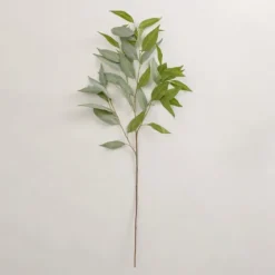 Eucalyptus Spray, 37 In.-Kirkland's Home Flash Sale