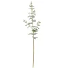 Eucalyptus Sprays, Set Of 3-Kirkland's Home Fashion