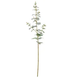 Eucalyptus Sprays, Set Of 3-Kirkland's Home Fashion