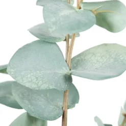 Eucalyptus Sprays, Set Of 3-Kirkland's Home Fashion