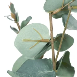 Eucalyptus Sprays, Set Of 3-Kirkland's Home Fashion