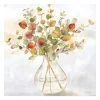 Eucalyptus Vase Spice Ii Canvas Art Print-Kirkland's Home Flash Sale