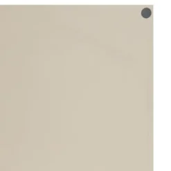 Evelyn Cream Narrow Decorative Tray-Kirkland's Home Flash Sale