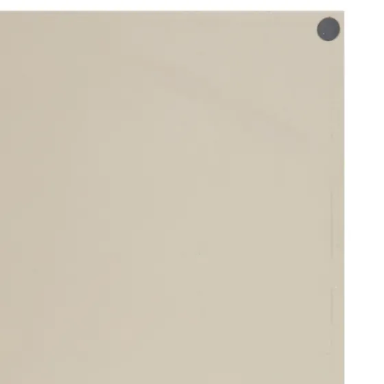 Evelyn Cream Narrow Decorative Tray-Kirkland's Home Flash Sale