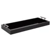 Evelyn Narrow Decorative Tray-Kirkland's Home Best