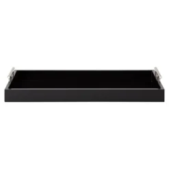 Evelyn Narrow Decorative Tray-Kirkland's Home Best