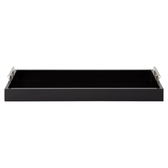 Evelyn Narrow Decorative Tray-Kirkland's Home Best