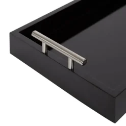 Evelyn Narrow Decorative Tray-Kirkland's Home Best
