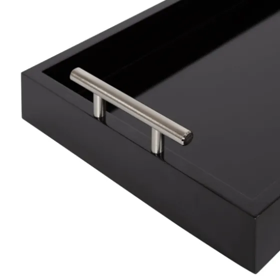 Evelyn Narrow Decorative Tray-Kirkland's Home Best